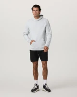 Vuori Men's Ponto 7" Performance Shorts