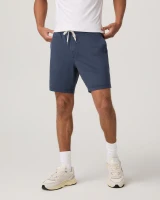 Vuori Men's Ponto 7" Performance Shorts