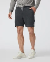 Vuori Men's Ponto 7" Performance Shorts