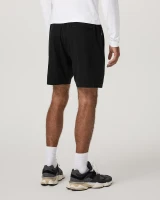 Vuori Men's Ponto 7" Performance Shorts