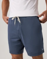 Vuori Men's Ponto 7" Performance Shorts