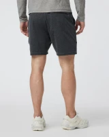 Vuori Men's Ponto 7" Performance Shorts