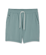Vuori Men's Ponto 7" Performance Shorts