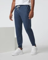Vuori Men's Ponto Performance Joggers