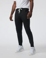 Vuori Men's Ponto Performance Joggers