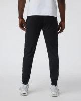Vuori Men's Ponto Performance Joggers