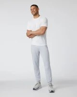 Vuori Men's Ponto Performance Joggers