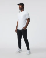 Vuori Men's Ponto Performance Joggers