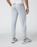 Vuori Men's Ponto Performance Joggers