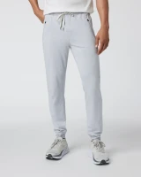 Vuori Men's Ponto Performance Joggers