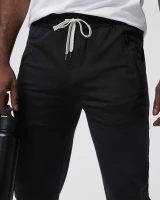 Vuori Men's Ponto Performance Joggers