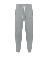 Vuori Men's Ponto Performance Joggers