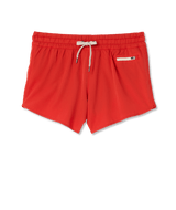Vuori Women's Clementine 4" 2.0 Shorts