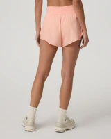 Vuori Women's 2.5" Daily Speed Shorts