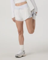 Vuori Women's 2.5" Daily Speed Shorts