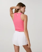 Vuori Women's Pose Plyo Tank Top