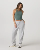 Vuori Women's Pose Plyo Tank Top