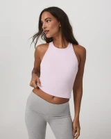 Vuori Women's Pose Plyo Tank Top