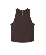 Vuori Women's Pose Plyo Tank Top
