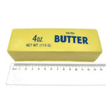 Butter Squishy Squeeze toy colorway 2276931 001 1 detail view