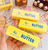 Butter Squishy Squeeze toy colorway 2276931 001 1 product shot