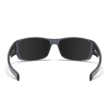 Blenders Lakeview Sunglasses Shadow front view