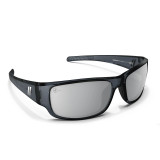 Blenders Lakeview Sunglasses Shadow side view