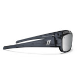 Blenders Lakeview Sunglasses Shadow side angle