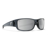 Blenders Lakeview Sunglasses in Shadow