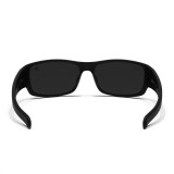 Blenders Lakeview Sunglasses in Matte Black