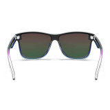 Blenders Millenia X2 Small Sunglasses in Black Forest
