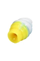 Ice Cream Squishy Squeeze Toy ice cream