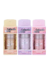 Galactic Glow Liquid Roller Highlighter product shot
