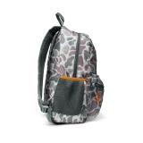 Burlebo Toddler Backpack