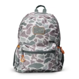 Burlebo Toddler Backpack