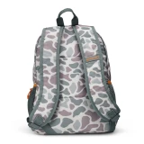 Burlebo Toddler Backpack