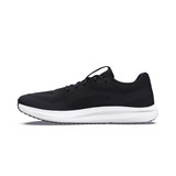 Altra Women's Escalante 5 Running Shoes Black/White back view