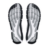 Altra Men's Torin ST Running Shoes Ultimate Grey Jet Black Bottom