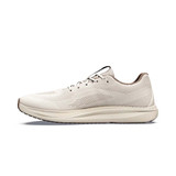 Altra Men's Escalante 5 Running Shoes Birch Mountain Trail reverse view