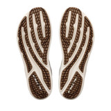 Altra Men's Escalante 5 Running Shoes Birch Mountain Trail bottom view