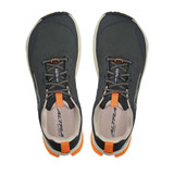 Altra Men's Lone Peak 9+ Trail Running Shoes Dark Shadow