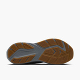 Brooks Men's Ghost Amp Running Shoes PRIMEREBONYOYSTER Tilt bottom sole