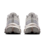 On Running Cloudhorizon 2 Glacier Pearl back view