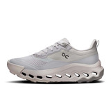 On Running Cloudhorizon 2 Glacier Pearl reverse angle