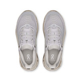 On Running Cloudhorizon 2 Glacier Pearl top view