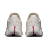 On Running Women's Cloudswift 4 AD Ivory Dew Back