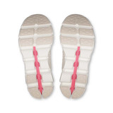 On Running Women's Cloudswift 4 AD Ivory Dew Bottom