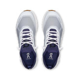 On Running Cloud 6 Versa Frost Midnight Top