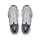 On Running Cloudpulse 2 Training Shoes Glacier Ivory Top