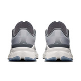 On Running Cloudpulse 2 Training Shoes Glacier Ivory Back